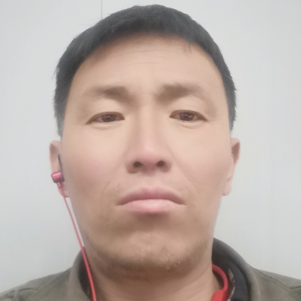 小白菜請透彻的照片