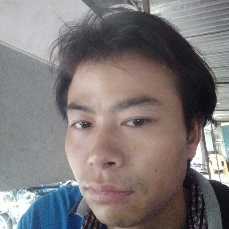 好家的照片