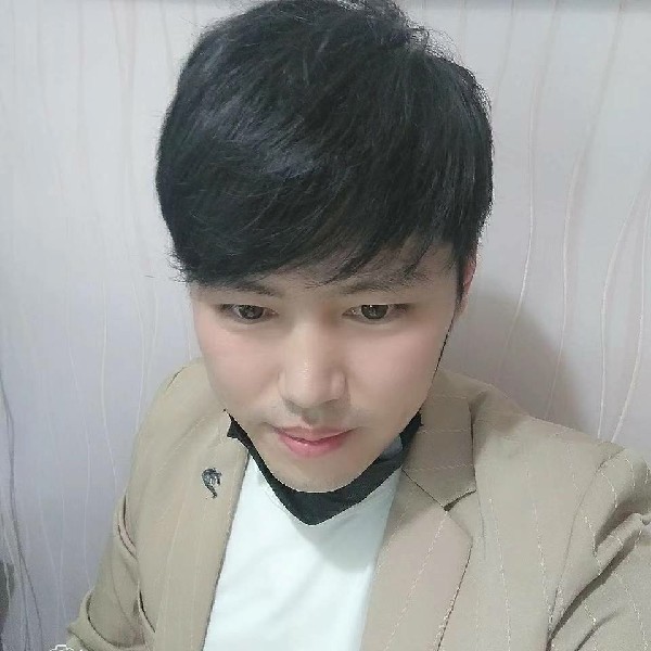 亮先生的照片