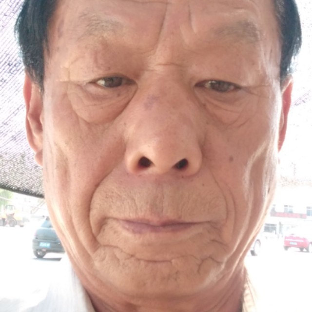会员567558758的照片