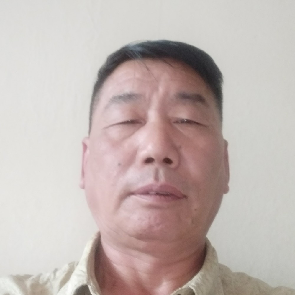 程忠仁的照片