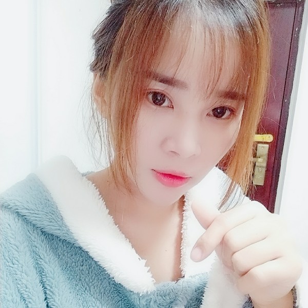 喂 在吗的照片