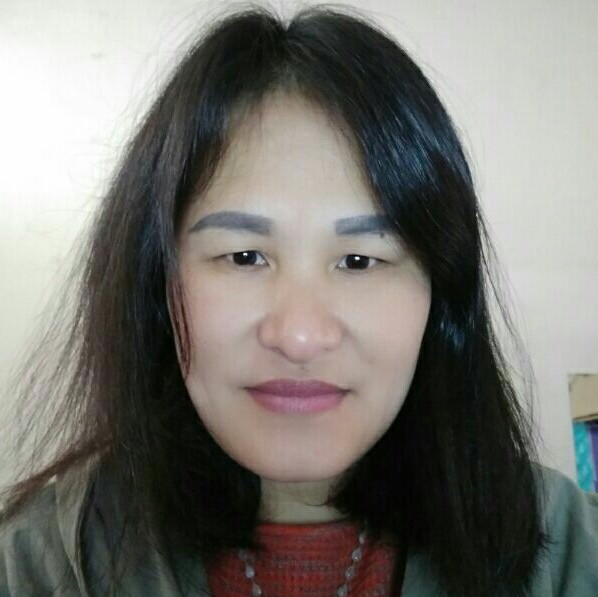 幽竹666的照片