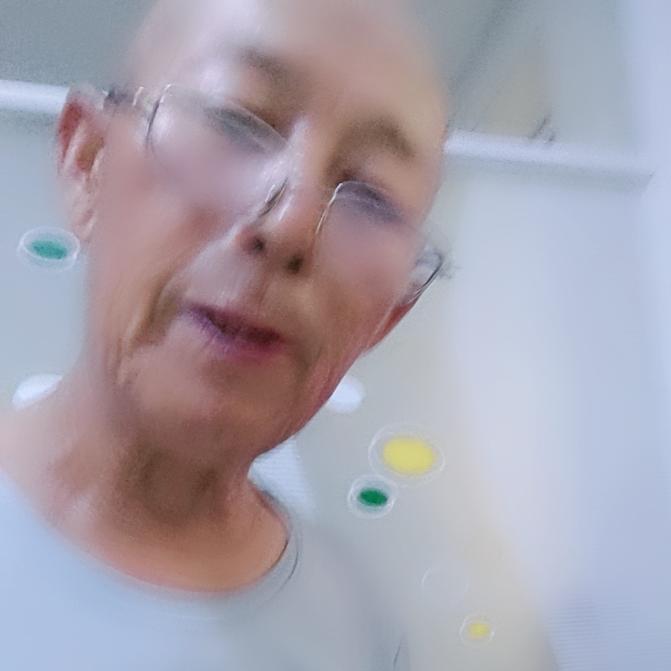 自觉愿大碗的照片