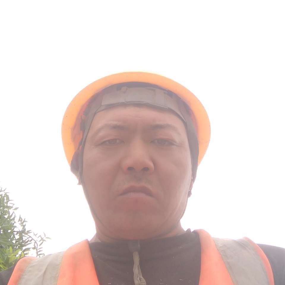 争执这个的照片