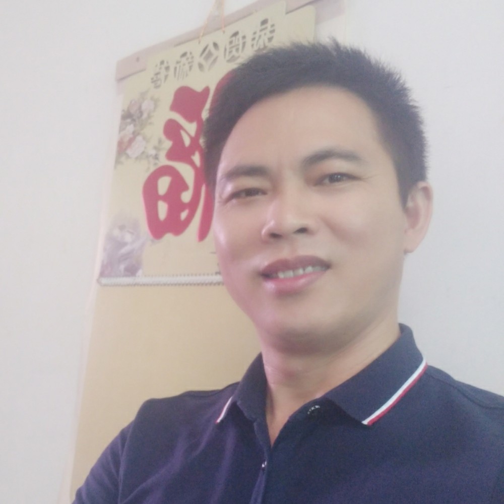 愉快时空的照片