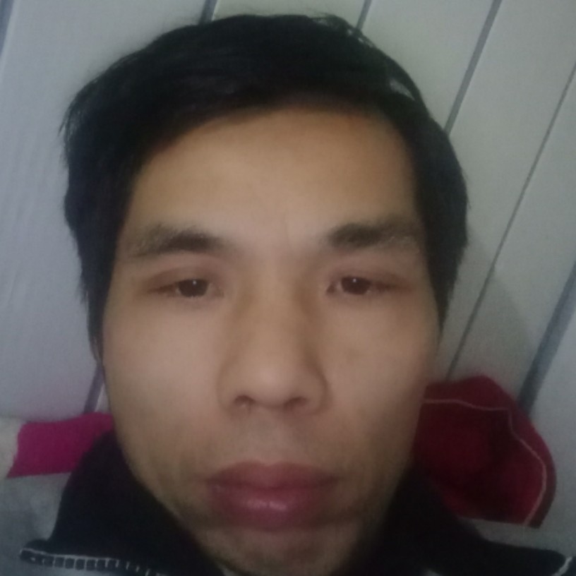 煎饼贤惠的照片