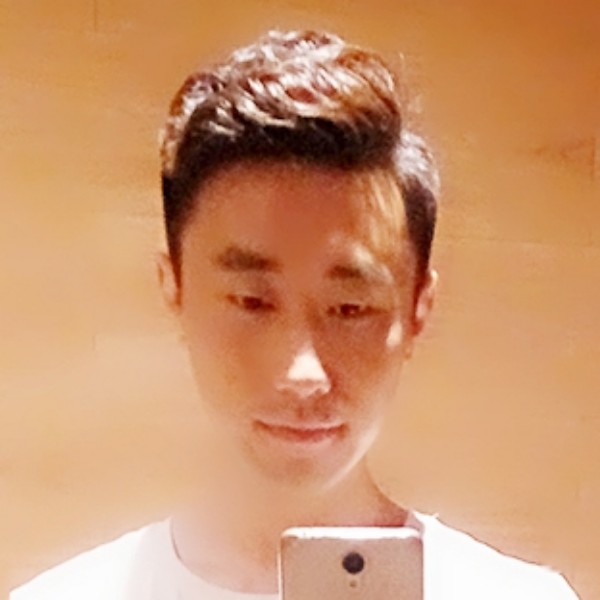 单身可乐丶的照片