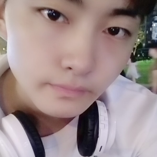 大气等于美女的照片