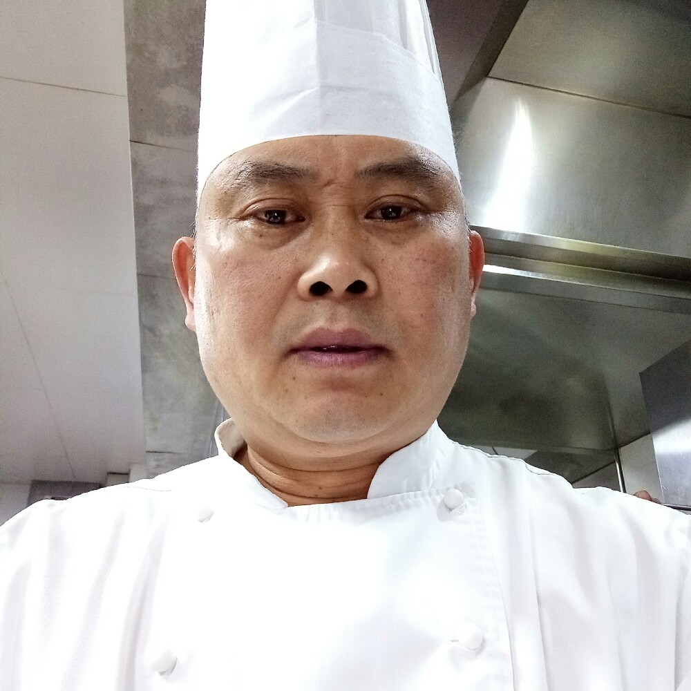 向日葵迅速的照片
