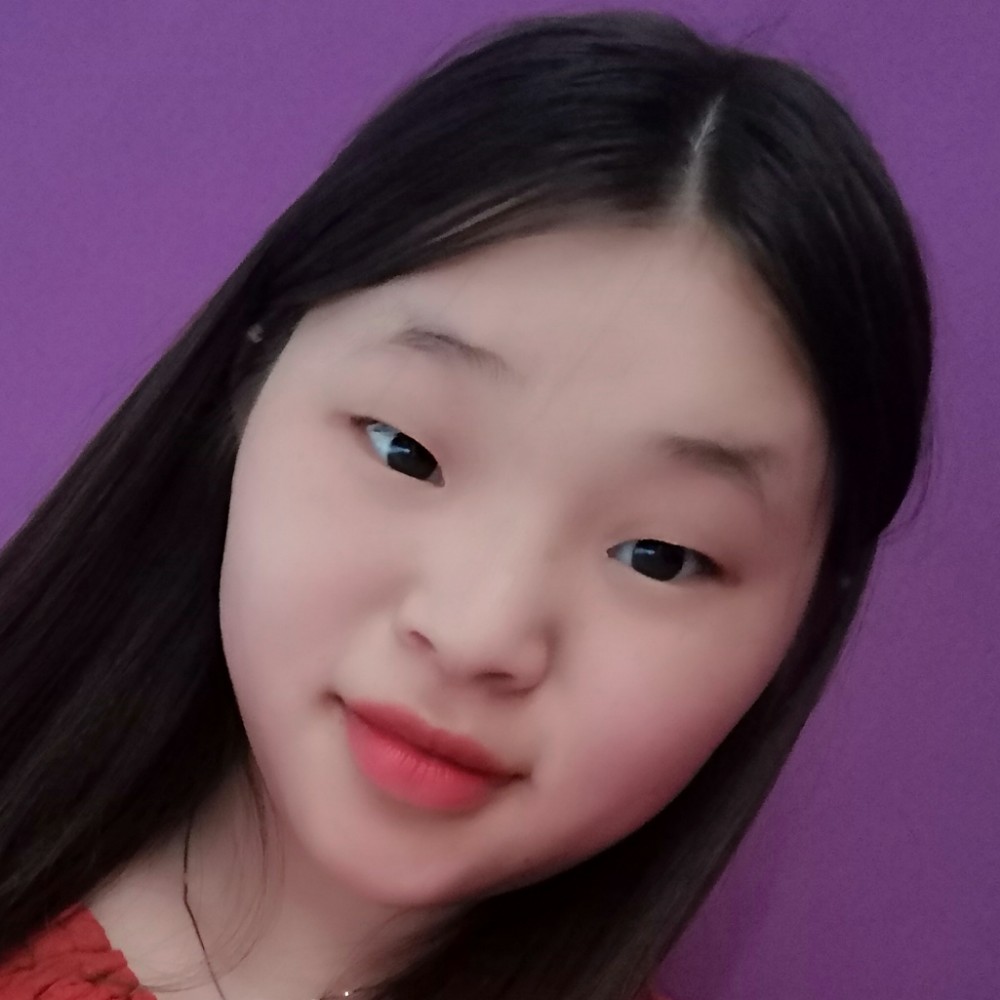 温婉有流岚的照片