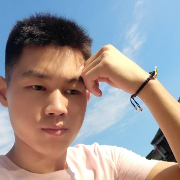 冷傲那星星的照片