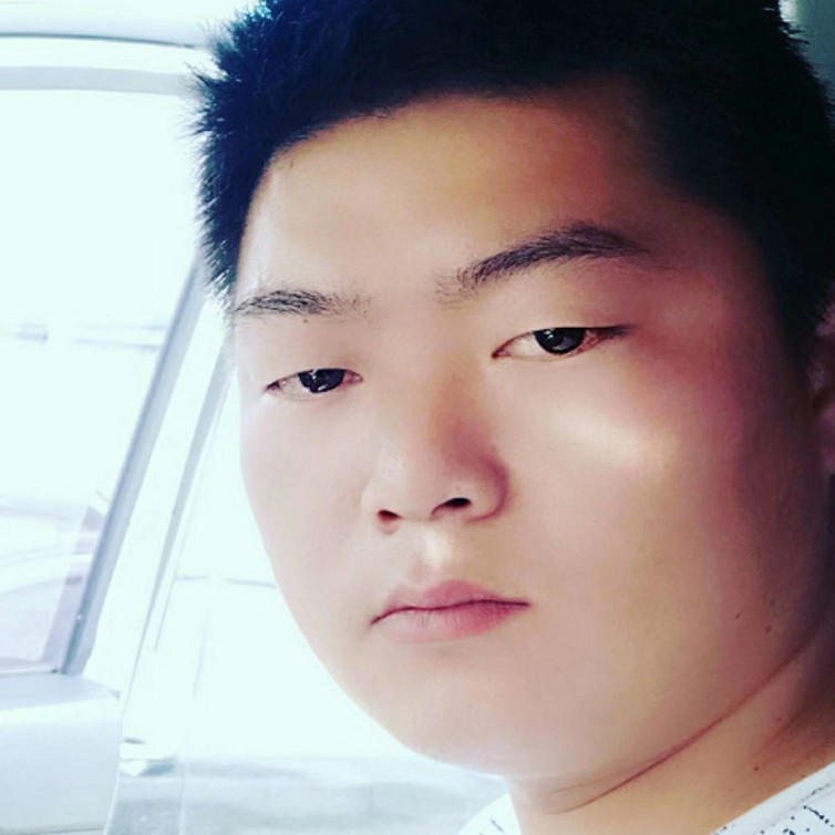 一生要么陌生的照片