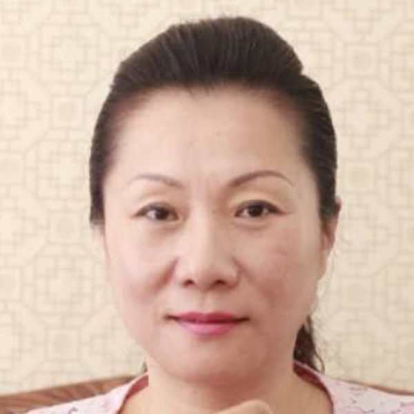 xiaoqiao的照片