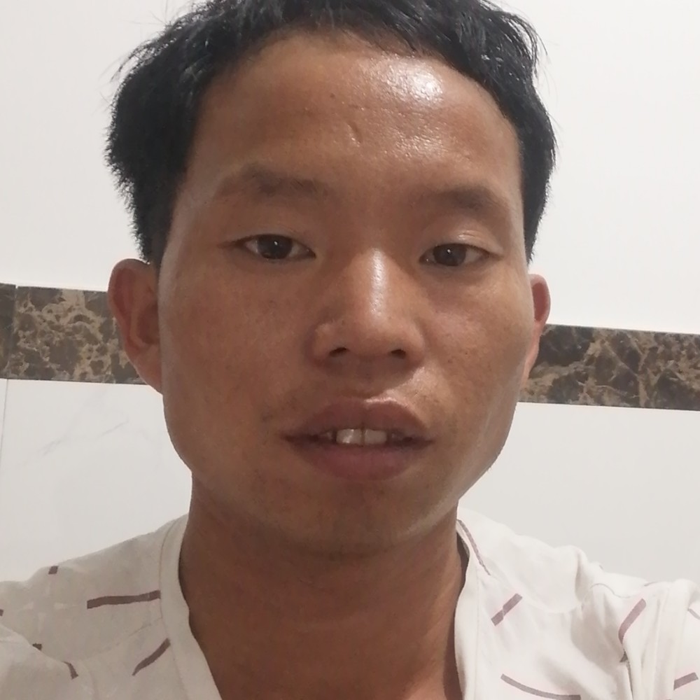 跳跳糖调皮的照片