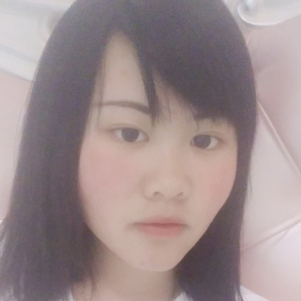 会员420128893的照片