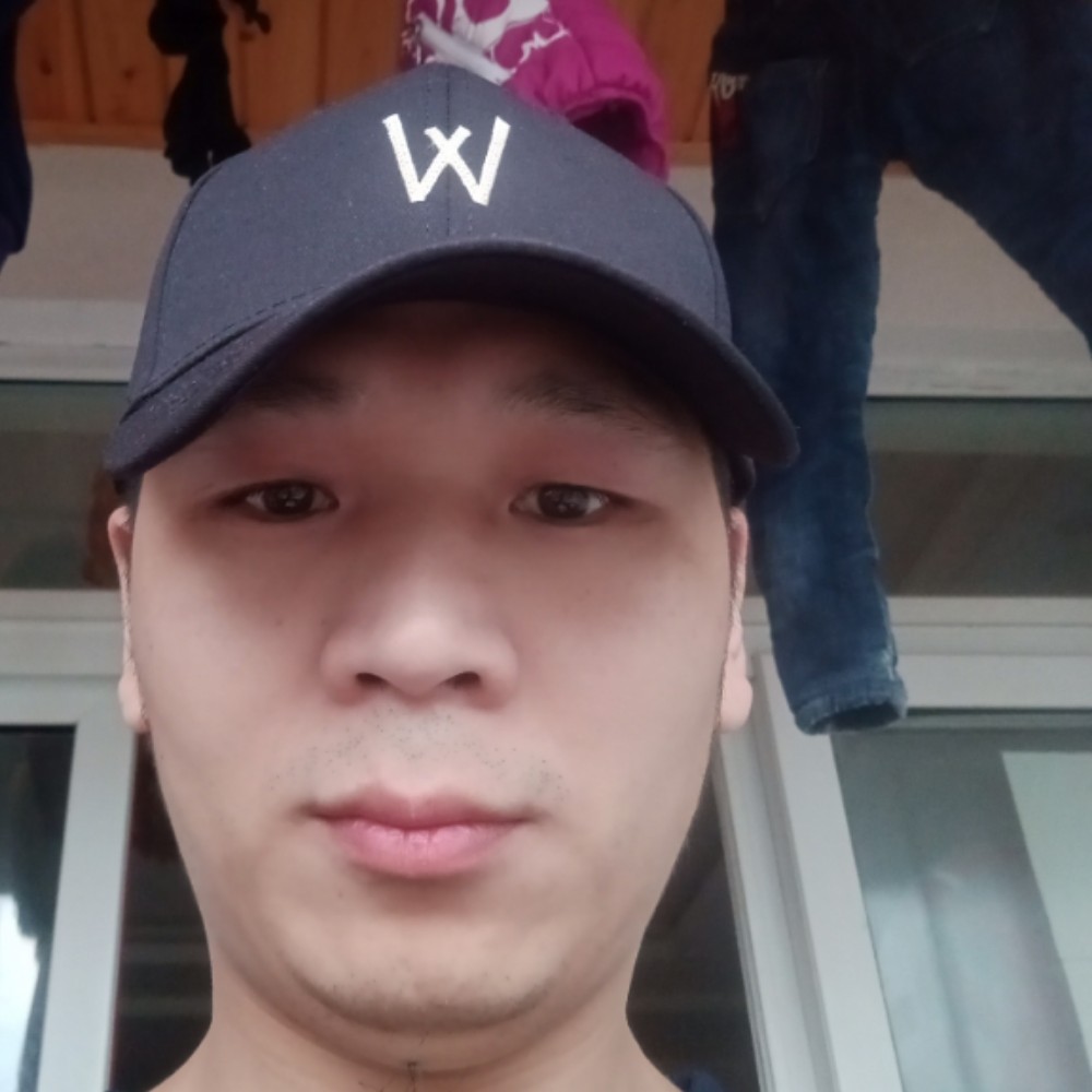 青栀方活力的照片