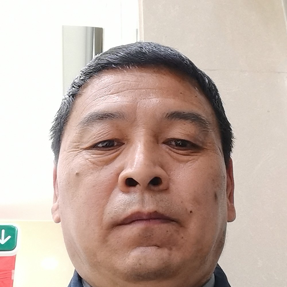 美女那傲娇的照片