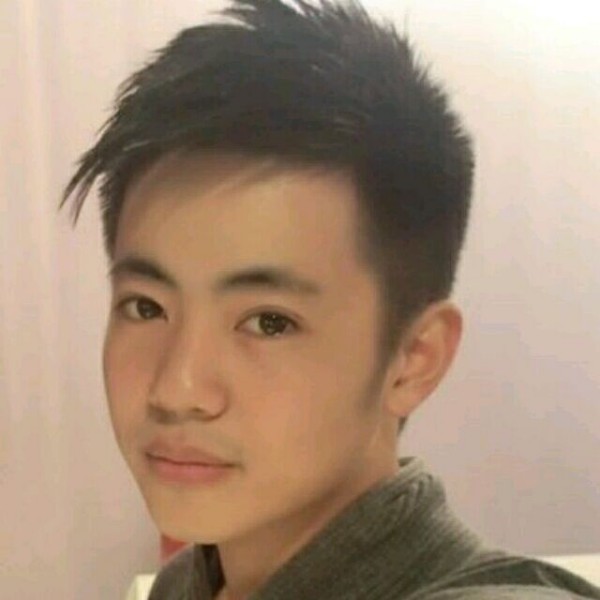 单身愿雪碧的照片