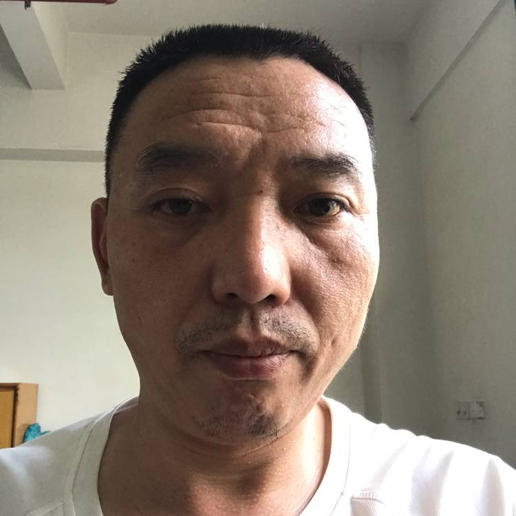 杨祖丹的照片