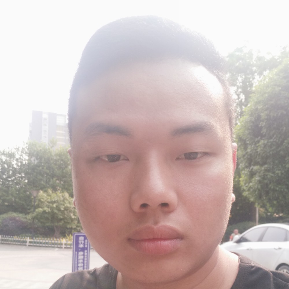 失眠等于蜗牛的照片