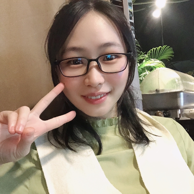 crao的照片