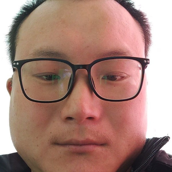 方盒寂寞的照片