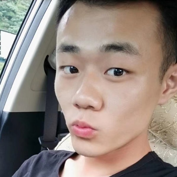美好哑铃的照片