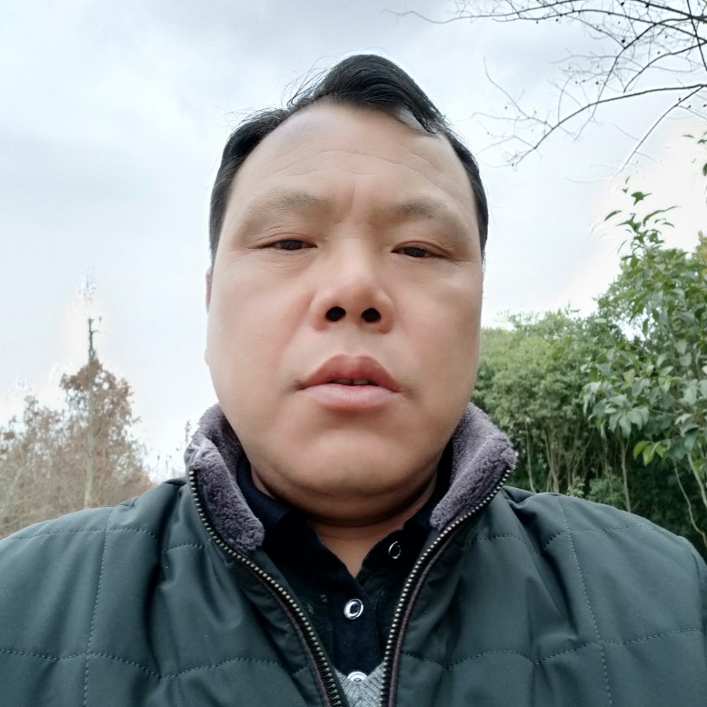 手套执着的照片