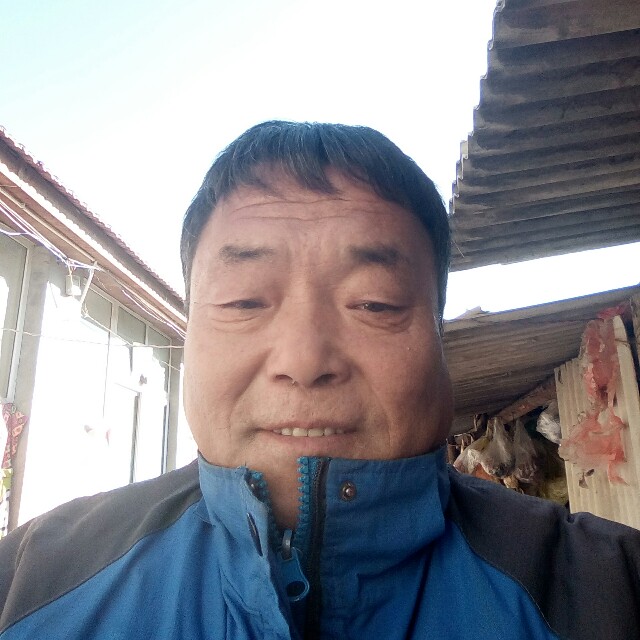 危机磬音的照片