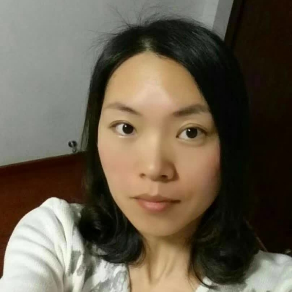 遇见最美♡的照片