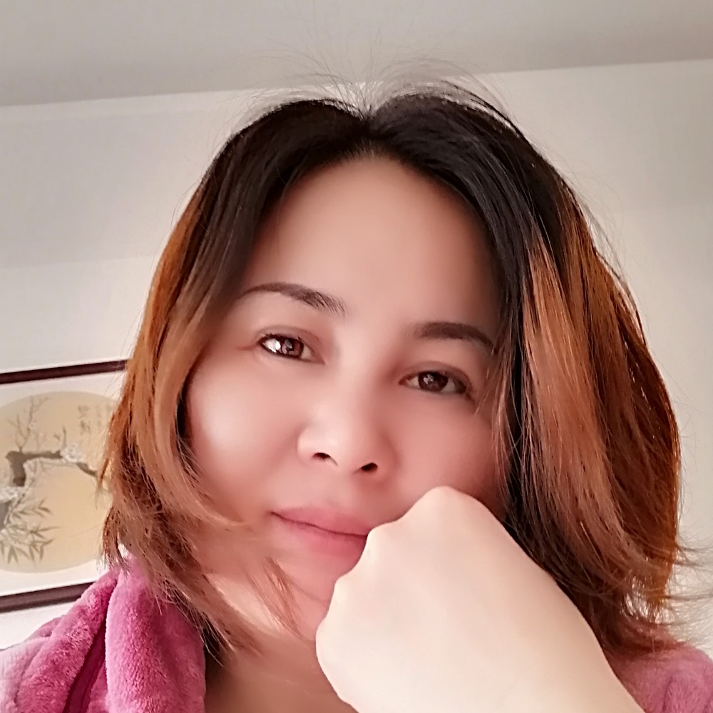 冰红水的照片