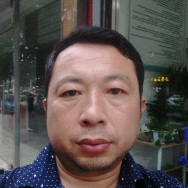 战斗机俊逸的照片