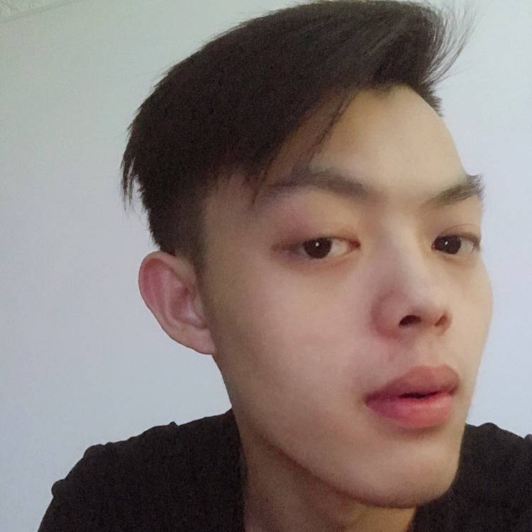 换个时代丶再相遇的照片