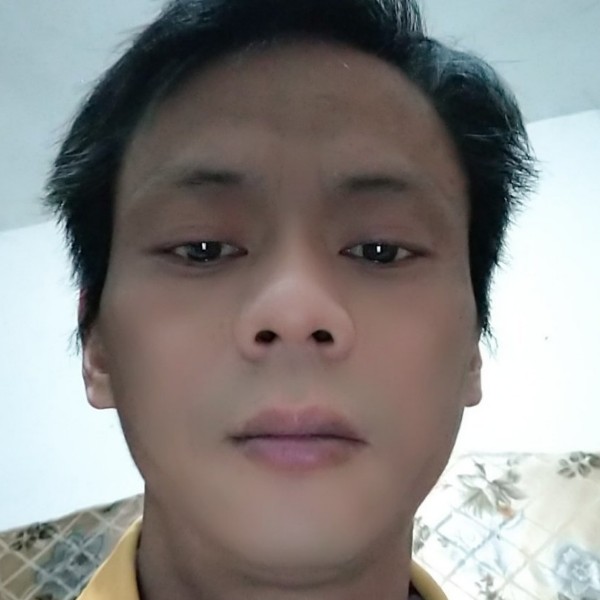 流年的等待海燕的照片