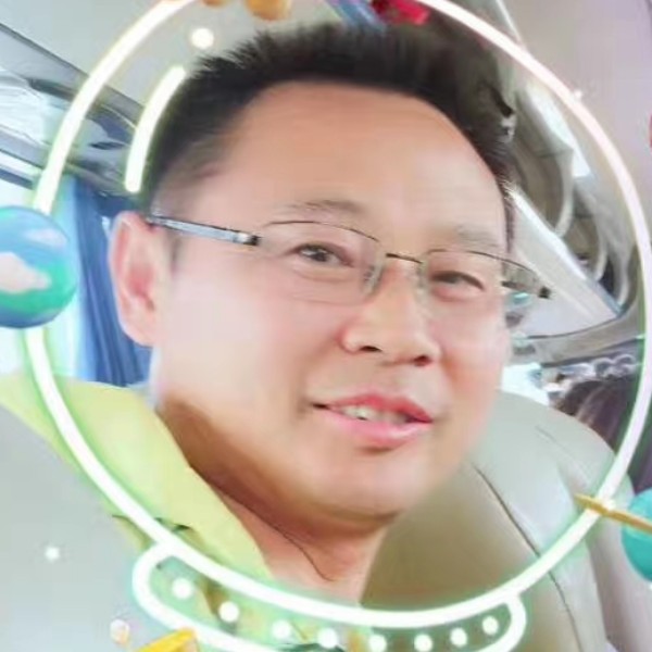 会员731941978的照片