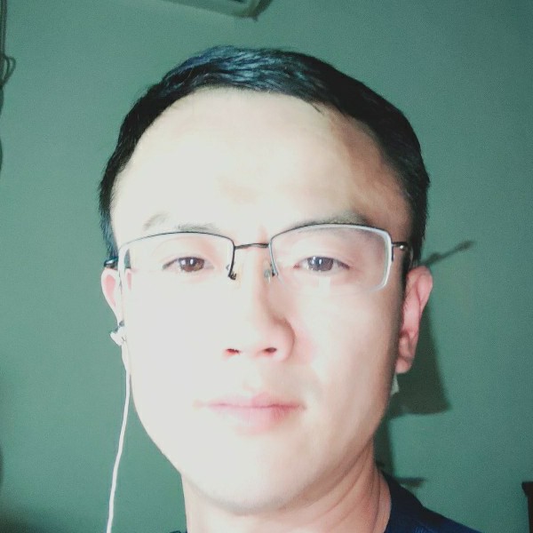 风萧耍酷的照片