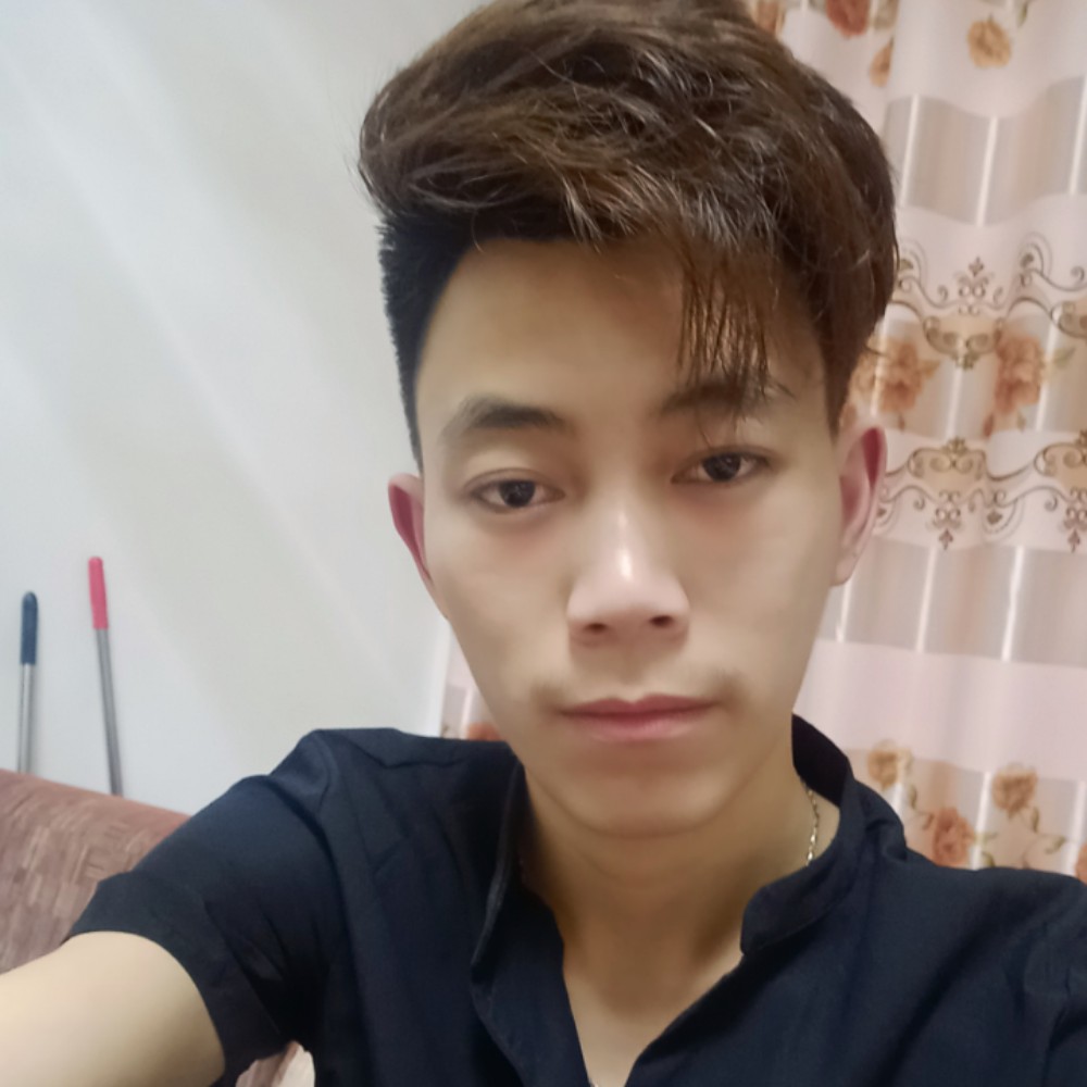 PRASTY月华的照片