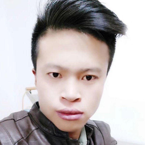 温柔你乐哥的照片