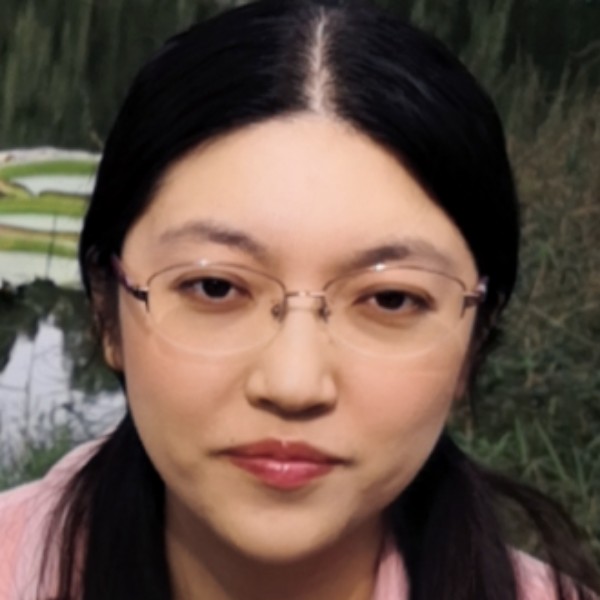 税花的照片