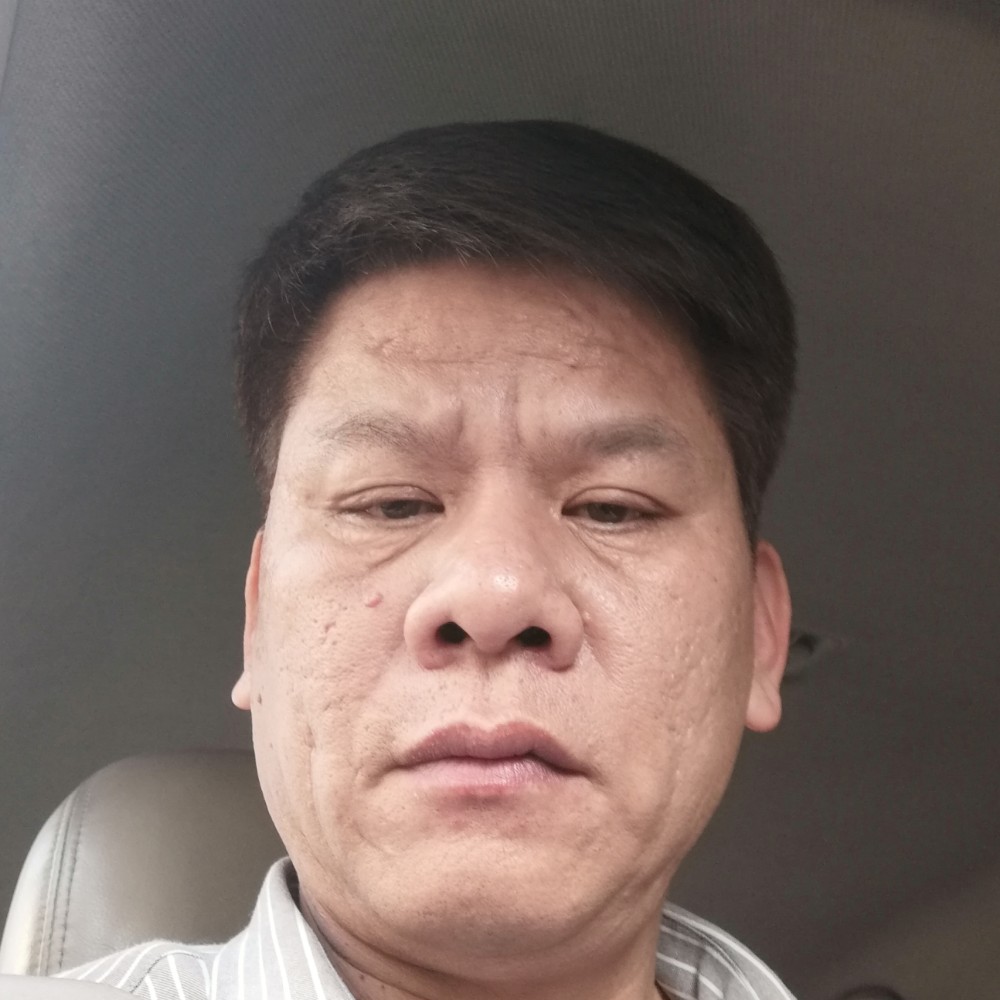 会员782857075的照片