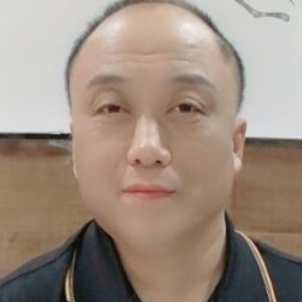 孤心的难过的照片