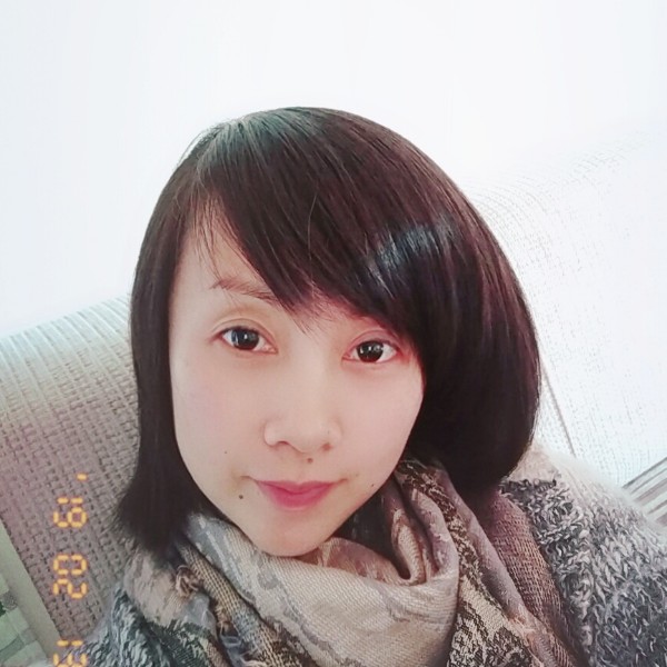 shoobany的照片