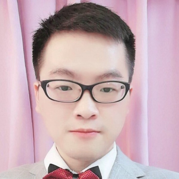 超G缘分的照片