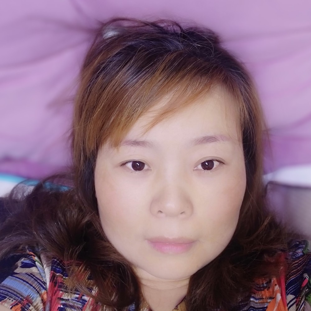 拼就会赢的照片