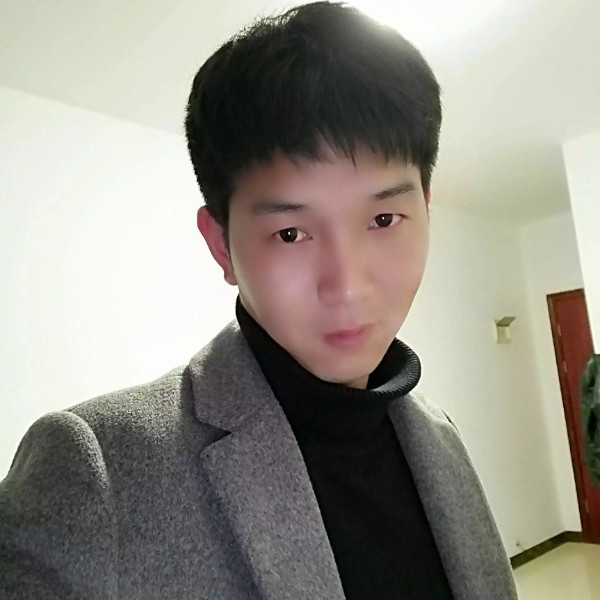 Hui Le的照片