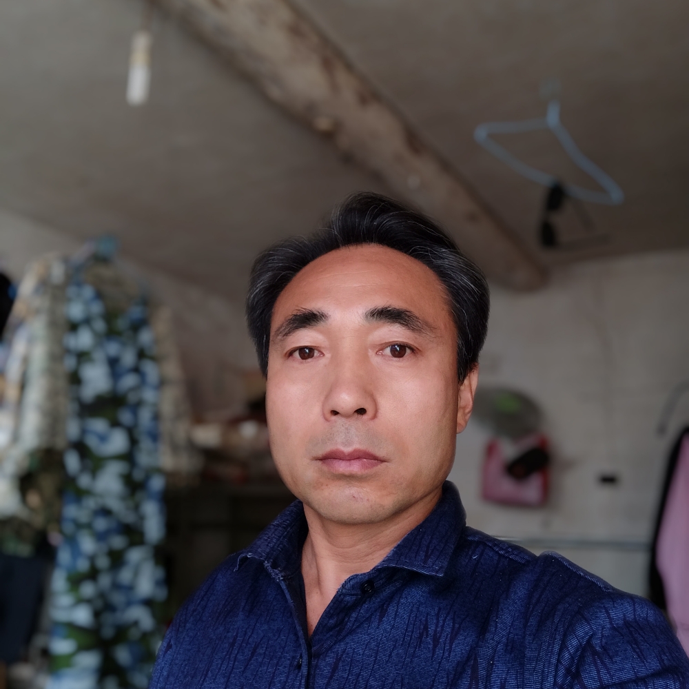 张泽燊的照片