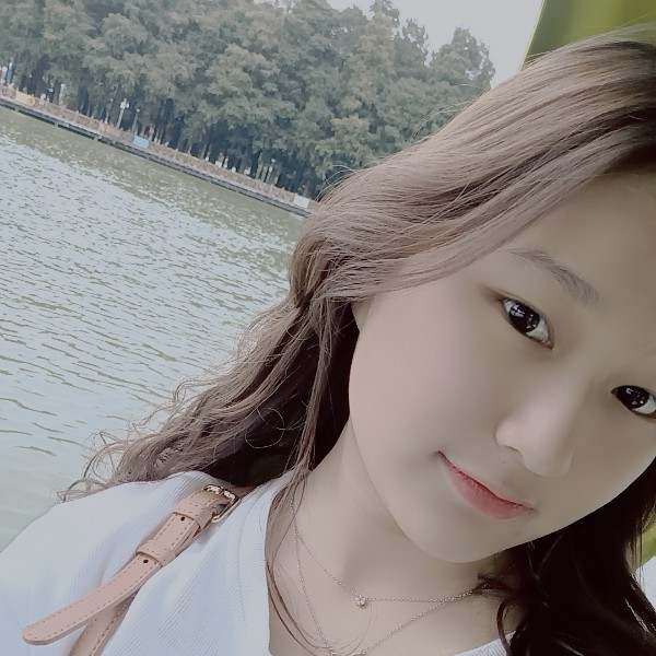 小鸭子邂逅迷人的照片