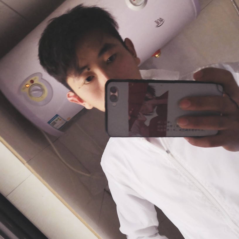 萌宝潘的照片