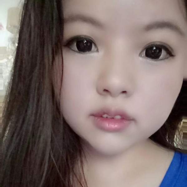微微乐园的照片